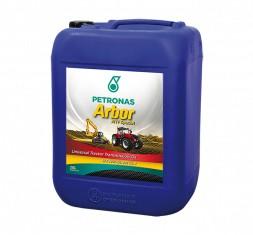Олива гідротрансмісійна PETRONAS ARBOR MTF 10W30 (20л)